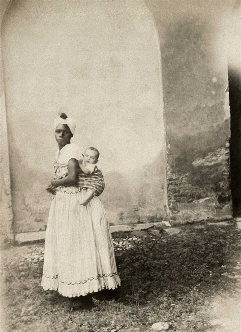 photos reveal harsh detail of brazil s history with slavery parallels