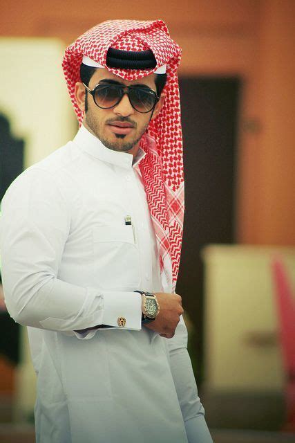 Arab Male Clothing Fashion 7 Outfits Ideas For Arab Men Fashion