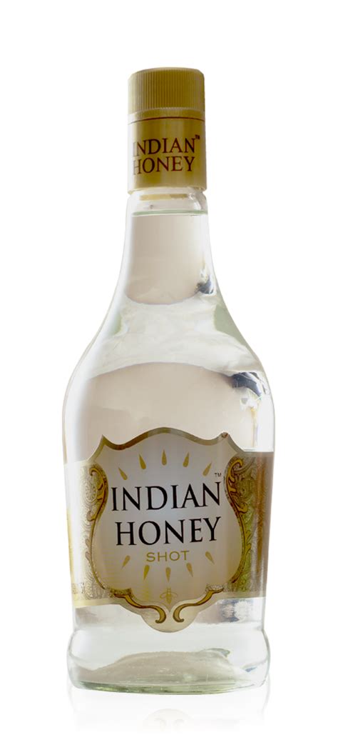 Indian Honey Best Liquor Brands Premium Liquor In India Hermes