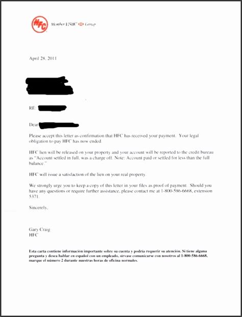 printable vehicle release form auto lien release request letter