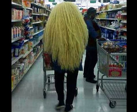 the worst people of walmart weird pictures and photo galleries daily star