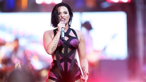 hear demi lovato s alluring new song body say rolling stone