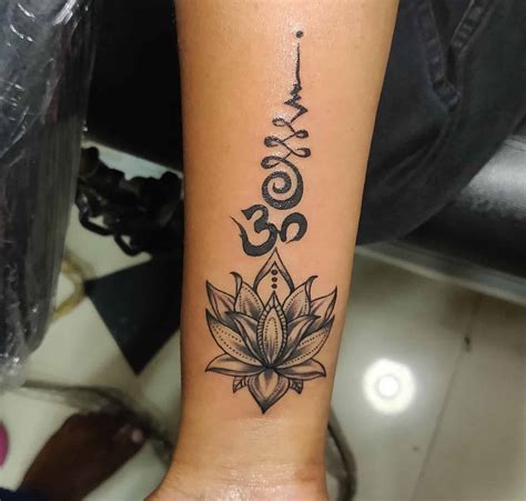 spiritual tattoos  meaning    popular symbols  spiritual tattoos  inspiration