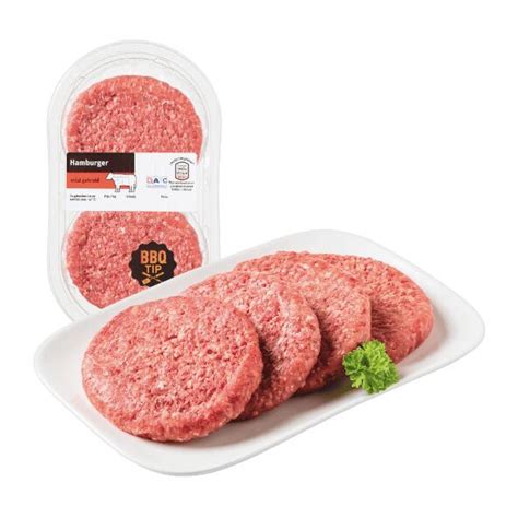 hamburgers aldi nederland wekelijks aanbiedingenarchief
