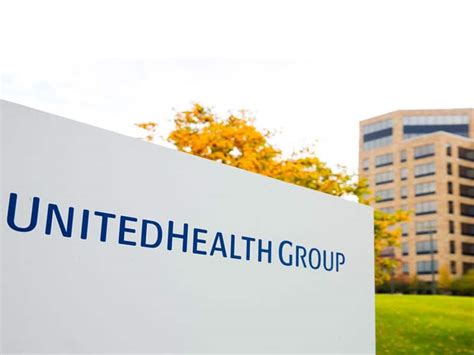 unitedhealth group healthtech resources