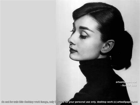 Audrey Hepburn Audrey Hepburn Poster Audrey Hepburn