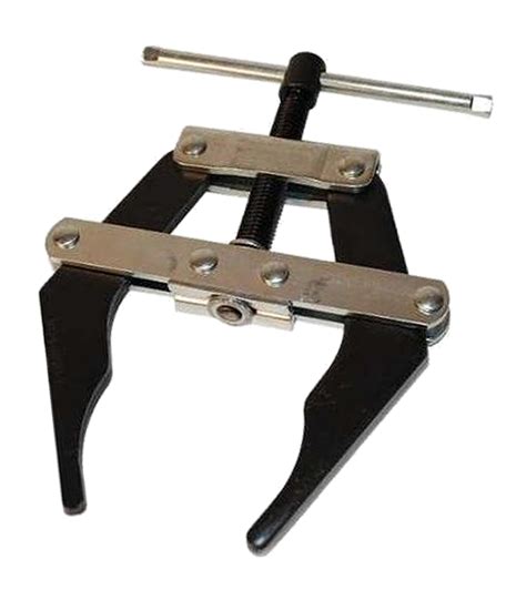 roller chain connecting puller holder tool  chain size    pgn bearings