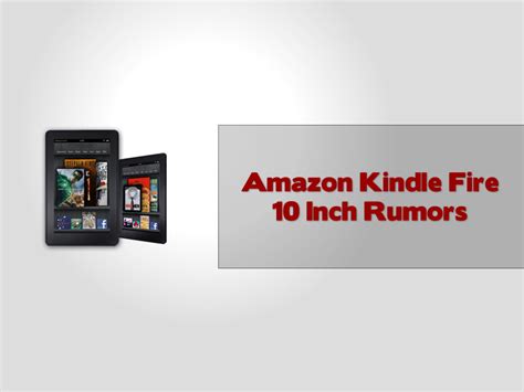 amazon kindle fire mobile news mobile inquirer
