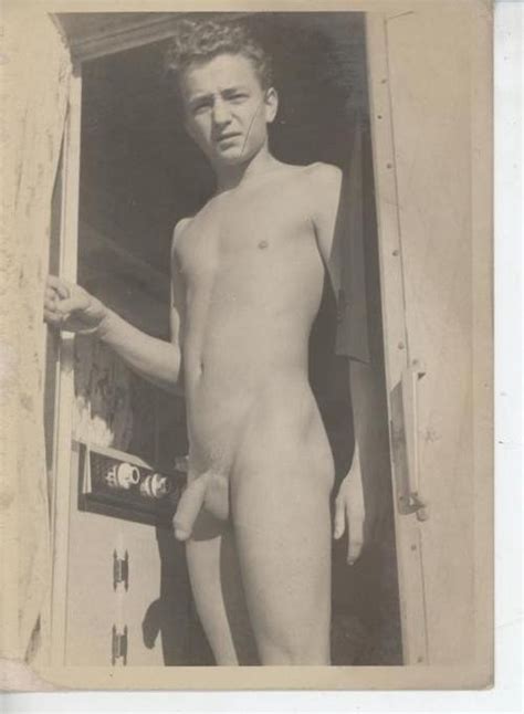 Vintage Erotica Porn Amateur Snapshots Redtube