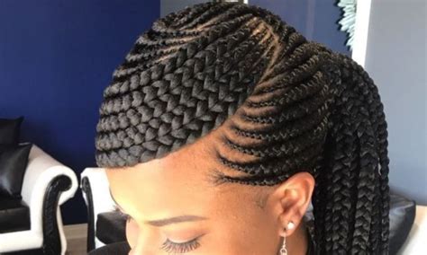 queen african braiding styles dallas book  prices reviews