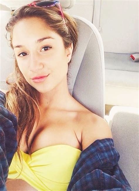 10 Images About Savannah Montano X On Pinterest