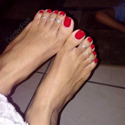 pin by katherine winter on pedicure in 2019 toe nails gorgeous feet