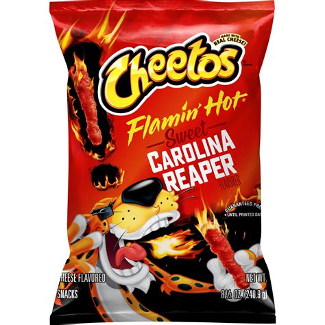cheetos cheetos flamin hot canada png   porn website