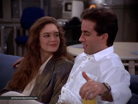 rate all 66 of jerry seinfeld s girlfriends kramer s apartment