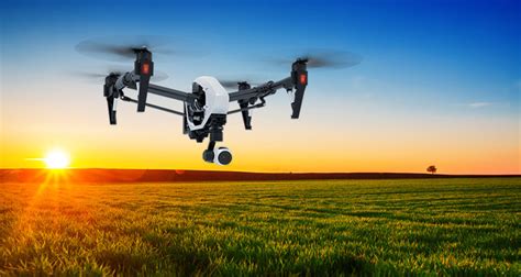 drone flying tips  beginners  professionals  tips    mind  flying  drone