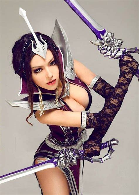 psylocke cosplay shows you best cosplay collection rolecosplay