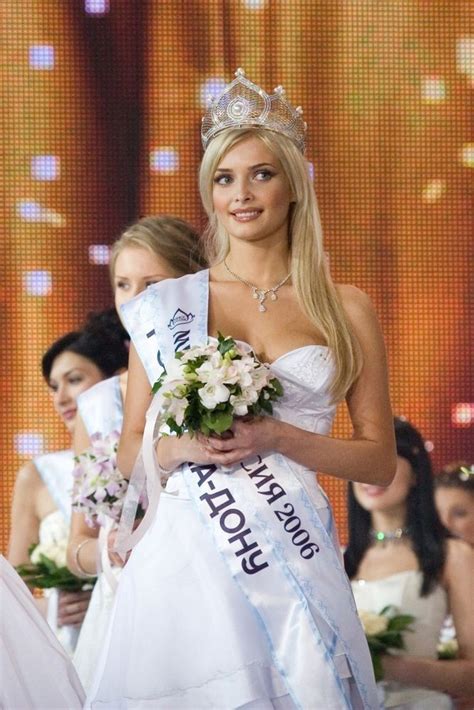 Photos Miss Russia Final 14160 Hot Sex Picture