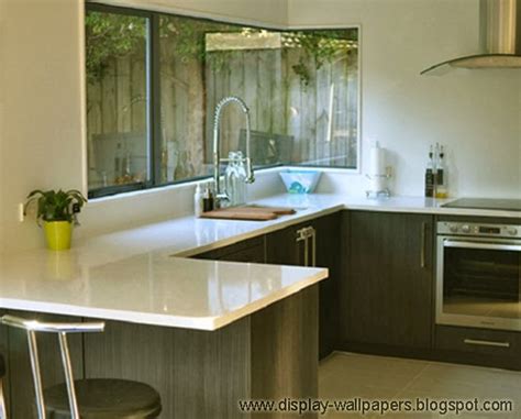 shaped kitchen designs photo gallery unique wallpaper
