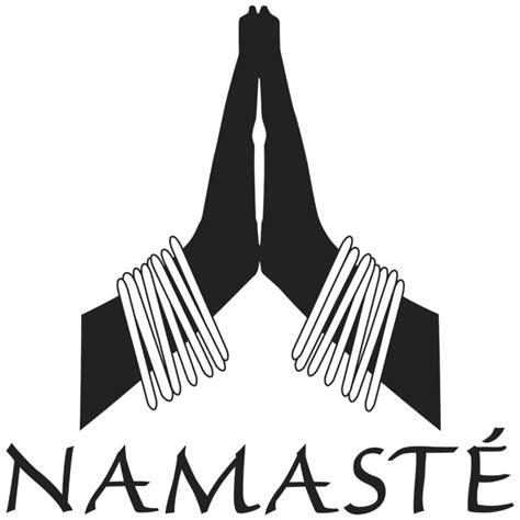 Namaste Associació Namasté