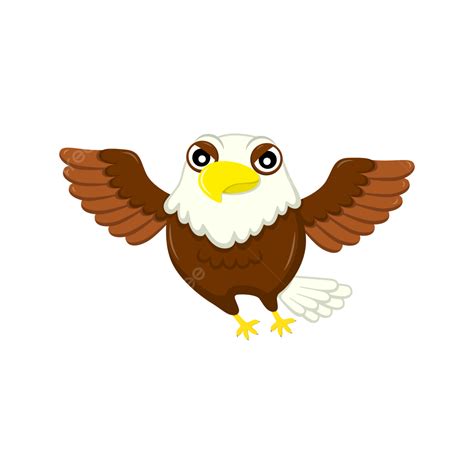 mignon eagle png vecteurs psd  icones pour telechargement gratuit