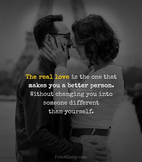 quotes true love real love couple images