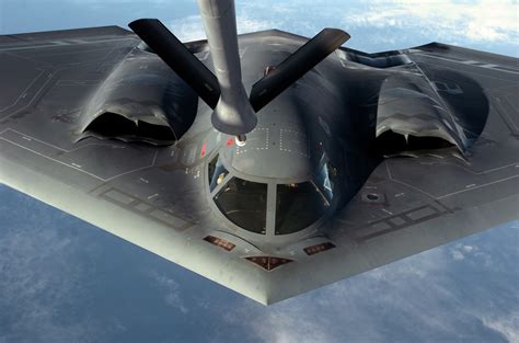 rip   bomber  americas  deadly bomber  eventually lose  stealth  national