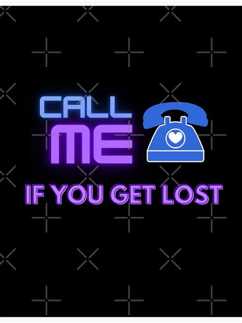 call     lost sticker  sale  useinfo redbubble