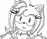 Amy Coloring Rose Suprised Wecoloringpage Pages sketch template