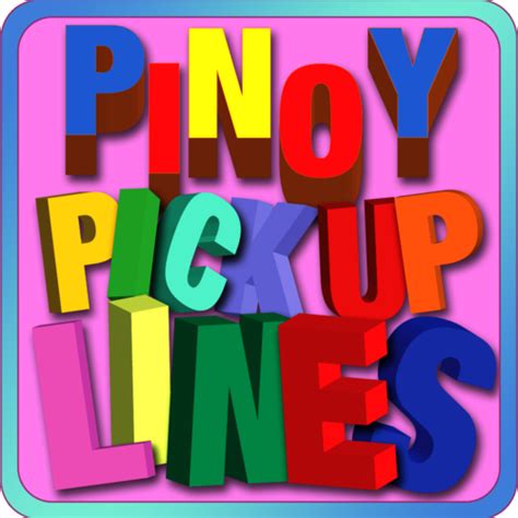 Pinoy Pick Up Lines Flippickuplines Twitter