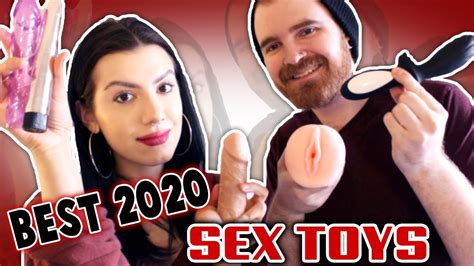 Best Sex Toys Of 2020 Top Selling Sex Toys Adam And Eve Sex Toys
