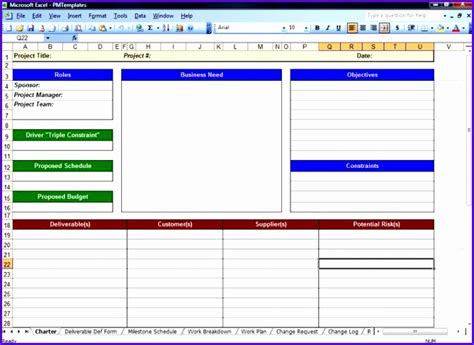 excel template sheet excel templates