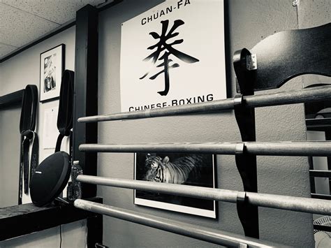 history  lineage chuan fa martial arts academy