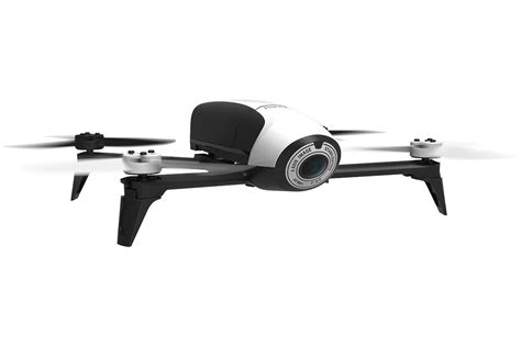 kit  motori  drone parrot bebop  viti