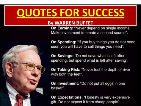 success quotes  quotes
