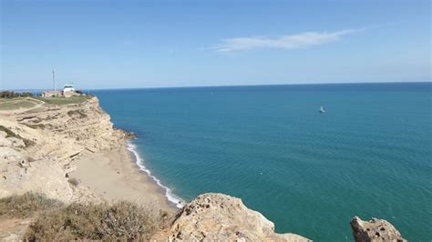 la plagette port leucate  ce quil faut savoir pour votre visite tripadvisor