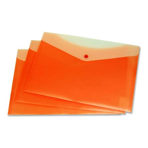 home office supplies envelopes forms envelopes poly