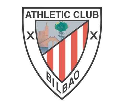 Escudos De Equipos Equipos De La Liga EspaÑola De Futbol