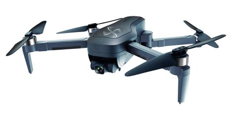 drone  pro review  features specs  benefits