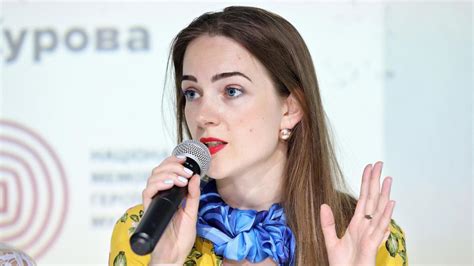 livelihood award ukrainische menschenrechtsaktivistin erhaelt