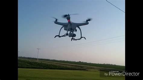 upair  drone   apc  props youtube