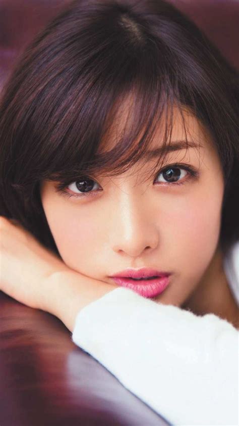 石原さとみsatomi Ishihara Asian Beauty Asian Beauty Girl Beautiful