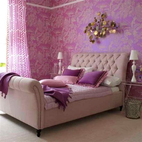 perfect purple bedrooms adorable homeadorable home