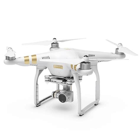 drone jbl drone lanka jbl endurance run sweatproof wired sports facebook drone kit
