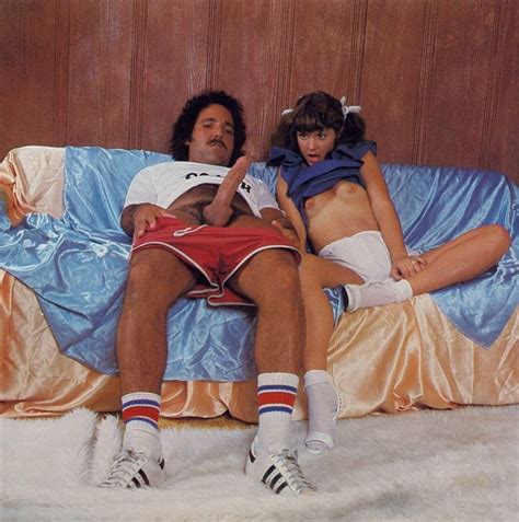 vintage ron jeremy hardcore pics 42 with misty dawn high quality p