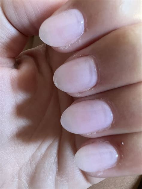 queen house nail spa updated april     reviews