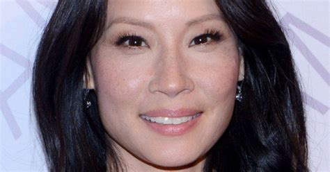 Elementary Lucy Liu Initially Turned Down The Role Of