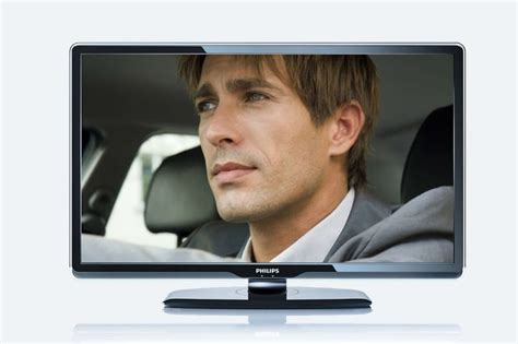 philips smart tvs verliezen smart functionaliteit consumentenbond