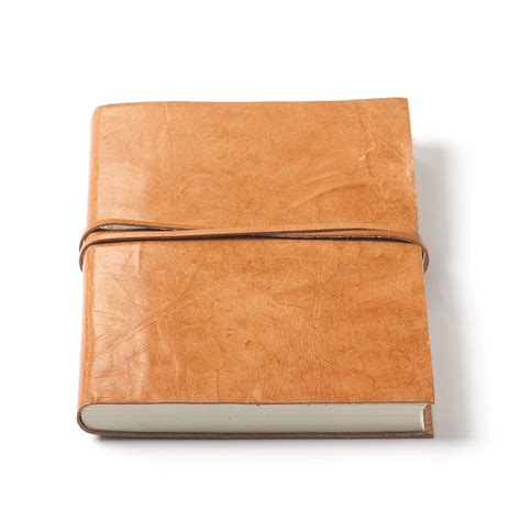notitieboeken kopen  lovely notebook