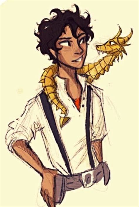 Leo Fans Tumblr With Images Percy Jackson Art Percy
