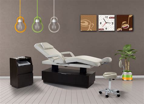 massage table wholesale massage bed wholesale facial spa